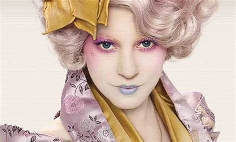 See more ideas about elizabeth banks, elizabeth, effie trinket. Bild - 011312-hunger-games-elizabeth-banks.jpg - Die ...
