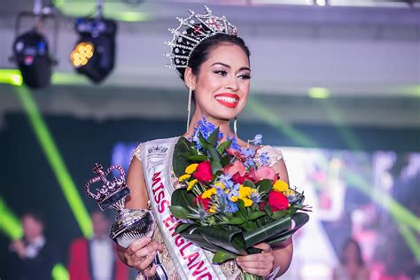 May 24, 2021 · kylian mbappe drops transfer hint amid liverpool and real madrid links as psg miss out on ligue 1 title. Miss England 2020 goes Virtual - Asiana.tv