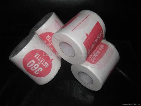 Printed Toilet Paper P China Manufacturer Printing And Writing Paper Paper Products