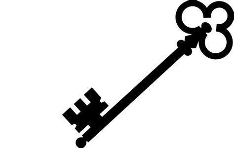 Free Key Png Image Download Free Key Png Image Png Images Free