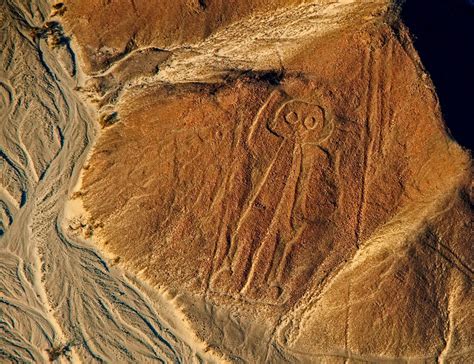 Pin By James Madsen On Nazca Lines Nazca Lines Natural Landmarks