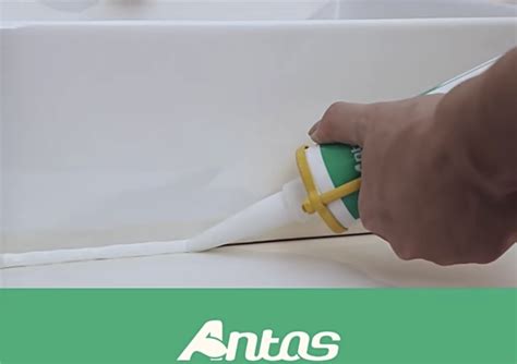 Expert Way To Apply Silicone Sealant At Home Jointas