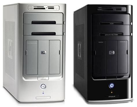 Click on install, when prompted to seek permission to install 123.hp.com/setup 3835 printer. HP PAVILION A1657C DRIVER FOR WINDOWS XP