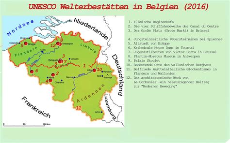 Show results for belgien karte instead. Sehenswürdigkeiten | Länder | Goruma