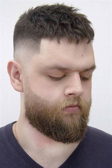 The 70+ Trendy Men Hairstyles to look HOT in 2021 | Best ...