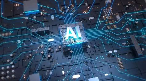 百度：2020年十大科技趋势 - 程序员大本营
