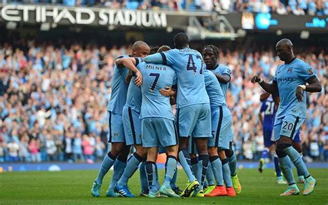 Pep guardiola, the early years: EPL: Lampard Earns Man City 1-1 Draw vs Chelsea | Photo ...