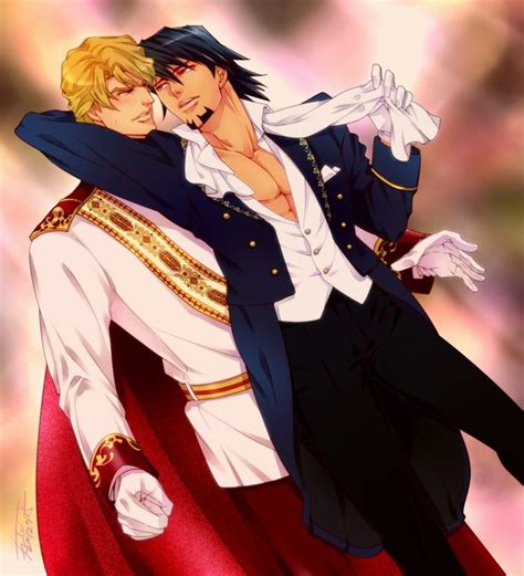 Tiger And Bunny1242685 Zerochan Tiger And Bunny Bunny Images Anime