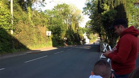What's your next favorite movie? Isle Of Man TT 2014 - YouTube