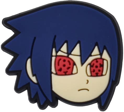 Pins Naruto Sasuke Uchiha Puca Pins