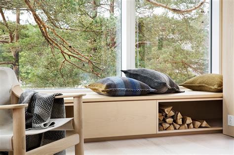 2021 Scandinavian Interior Design Trends You Need To Know Daily