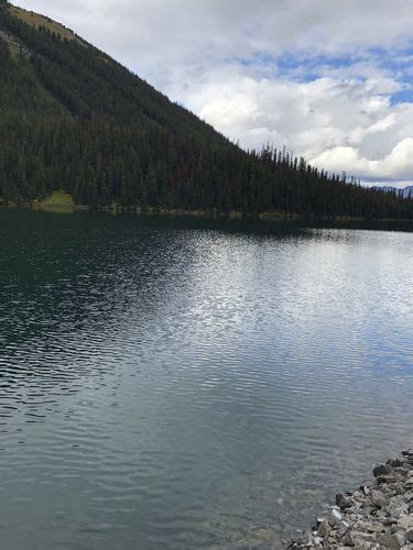 Photos Of Sarrail Ridge Via Rawson Lake Trail Alberta Canada Alltrails