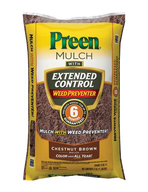 Mulch at Lowes.com