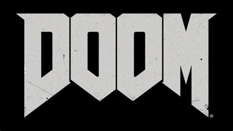 Doom Reboot E3 Teaser Released Wired Point