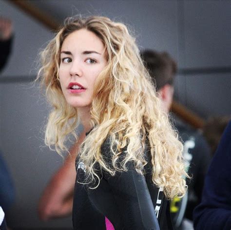 From wikimedia commons, the free media repository. On refait la course avec Cassandre Beaugrand > Championne ...