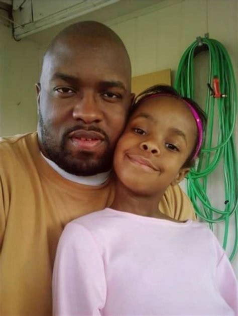 Man Faces Execution In Death Of Estranged Wife Her Daughter