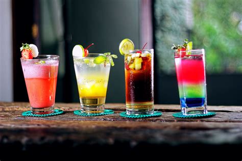 8 traditional drinks to try in india onlyprathamesh