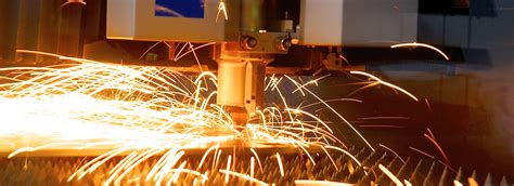 Laser Cutting Services - Find Out More Today | Grenville Engineering