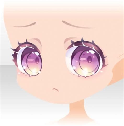 Pin By Luz On Ojos Anime Eyes Anime Eye Drawing Chibi Eyes