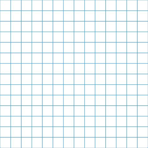 Grid Image Png Transparent Background Free Download 43557 Freeiconspng