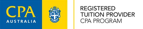 Since it is not possible to take advantage of the acca membership to get exemptions from. CPA Australia - ULTIMATE ACCESS