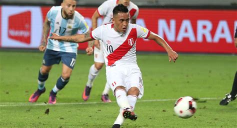 Argentina beat ecuador to move into copa america semifinal. Perú vs Argentina: ¿partido por la fecha 4 de las Eliminatorias se jugará con hinchas en el ...