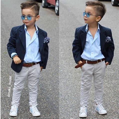 Men Suit Style On Instagram “style By Maksmodel” Model Pakaian