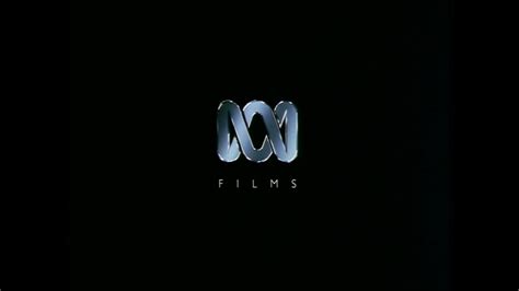Abc Films Logo Youtube