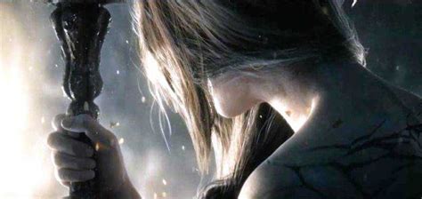 We hope you enjoy our growing collection of hd images to use as a. Elden Ring