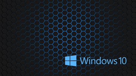 Windows 10 Hd Theme Desktop Wallpaper 14 Preview