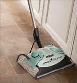 Images of What Is The Best Steam Mop For Tile Floors