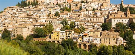 O Que Fazer Em Loreto Aprutino Itália Atualizado 2023 Visite O Mundo
