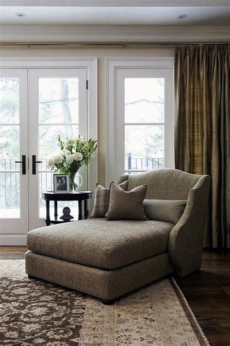 40 Cozy Corner Ideas For Ultimate Comfort