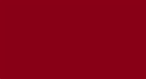 Download and use 100,000+ plain backgrounds stock photos for free. 125+ Plain Backgrounds, Wallpapers, Images, Pictures ...