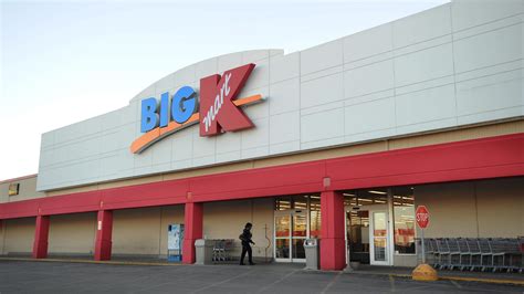Kmart To Close 2 Indianapolis Stores