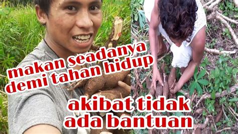 Malaysia lockdown again in 3 states | malaysia current situation. KEADAAN TKI MALAYSIA SELAMA LOCKDOWN DI PERPANJANG 😥 - YouTube