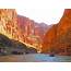 Grand Canyon Rafting & Kayaking  Whitewater Guidebook