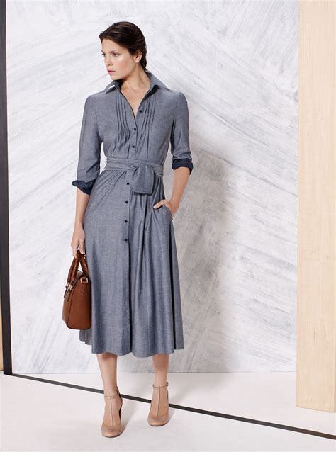 Marks And Spencer Spring Summer 2015 Collection Marks And Spencer Clothing Woman And Home