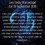 Todays Leo Daily Horoscope Double Tap And Save The Pic Tag Your ♌