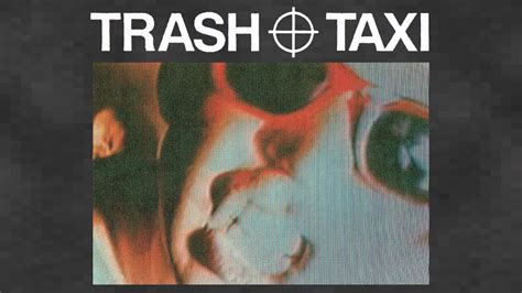 Trash Taxi Live In Odense Excerpts Audio Only Youtube