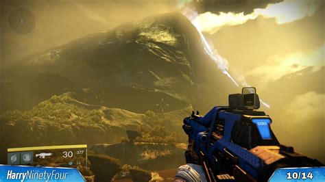 Finding and reviving dead ghosts (presumably even better, when you collect 50 of them, you'll unlock the ghost hunter trophy / achievement. Destiny - Dead Ghosts Collectible Guide - Venus (Ghost ...