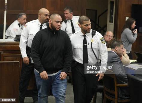 aaron hernandez murder trial photos and premium high res pictures getty images