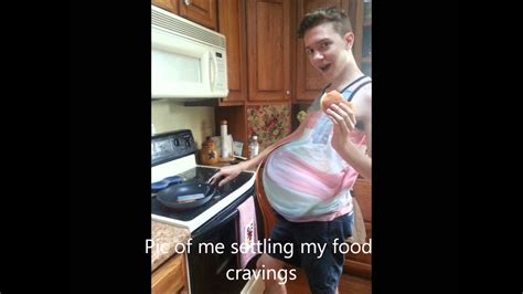 My Teen Pregnancy Story Youtube