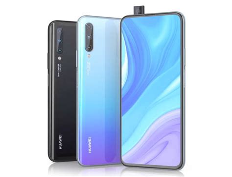 Kuala lumpur, nov 17 — huawei malaysia has announced the arrival of huawei pay which enables nfc contactless payments on a compatible smartphone. Huawei Y9s Price in Malaysia & Specs - RM827 | TechNave