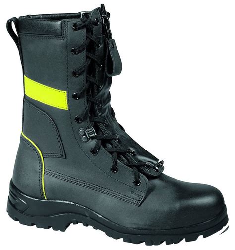 Maybe you would like to learn more about one of these? AMBER Lace Wildland Fire Fighter Boot - Leather Lined ...