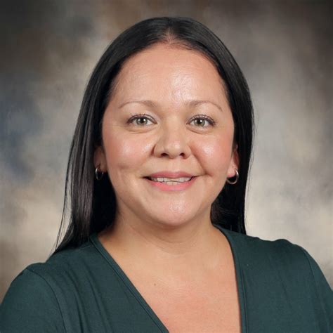 Priscilla Vazquez Bilingual Secretary Warren Township Linkedin