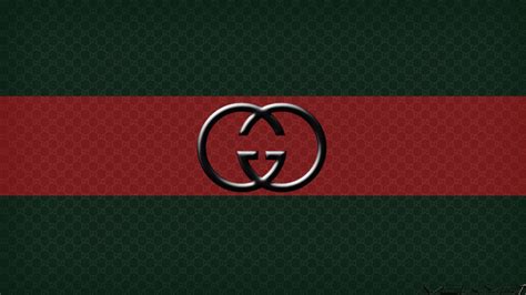 Gucci 18 Hd Wallpapers Hd Wallpapers Id 33234