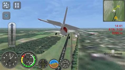 The wot scorecard provides crowdsourced online ratings & reviews for emulator.online regarding its safety and security. Flight Simulator Online 2014 - Android / iOS Gameplay ...