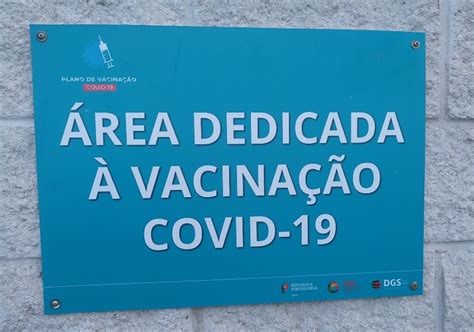 Sns.numero utente.sim/nao até data limite de resposta. Covid-19: Vacinação sem agendamento já está disponível ...