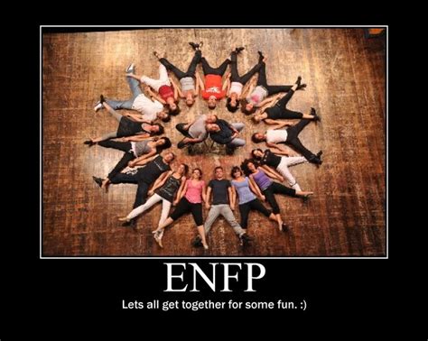 17 Best Images About I Am Enfp On Pinterest Personality Types Intj